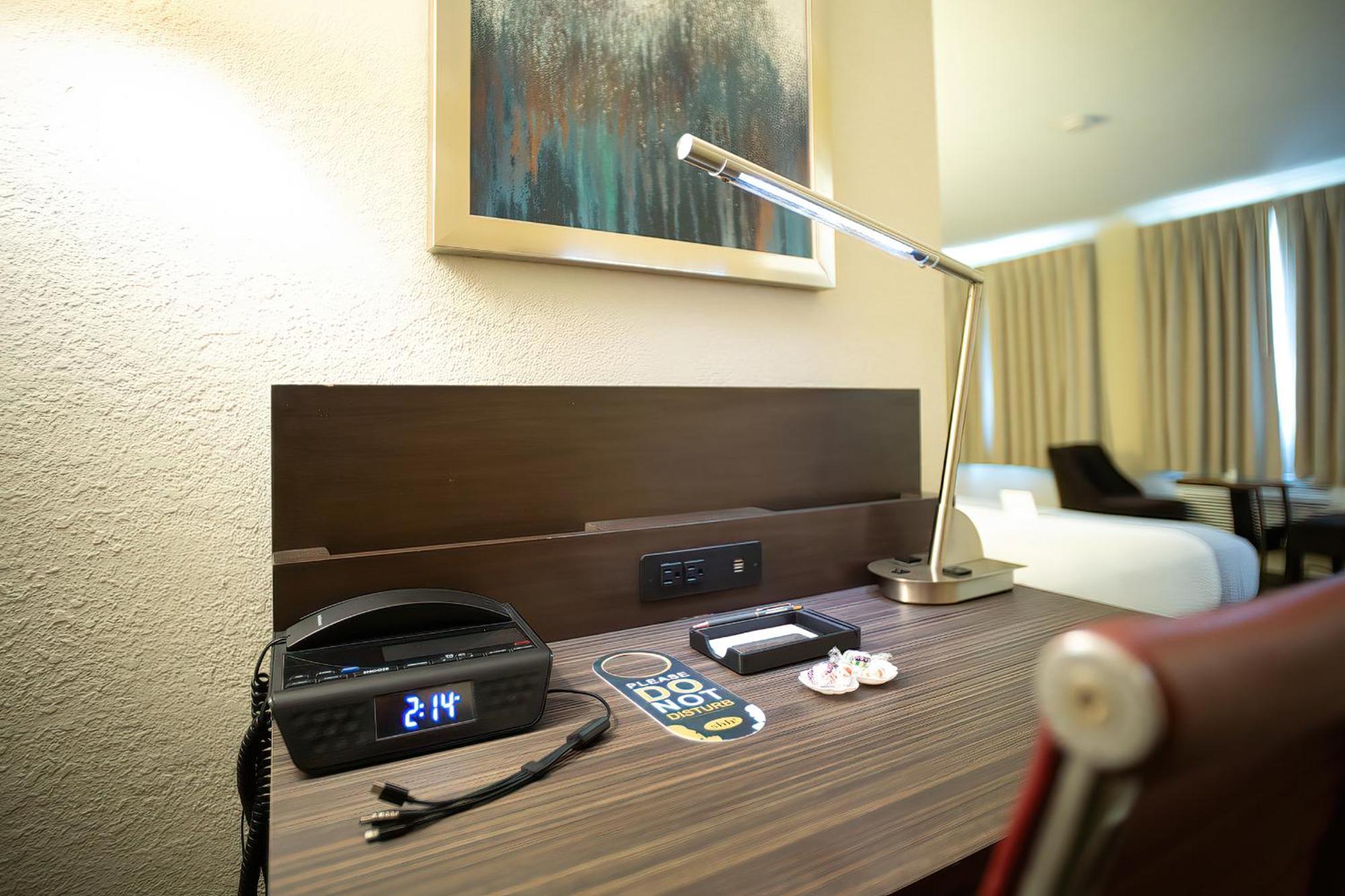 The Palo Alto Inn ภายนอก รูปภาพ